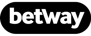 betway